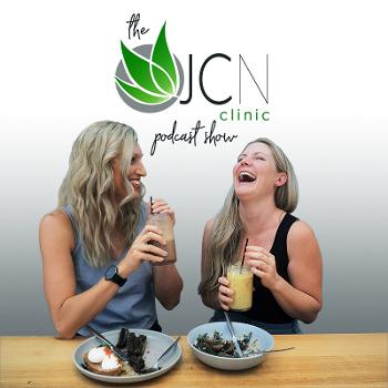 The JCN Clinic Podcast Show