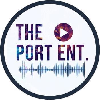 The Port Ent.