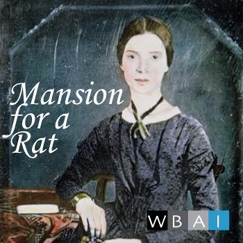 Mansion for a Rat