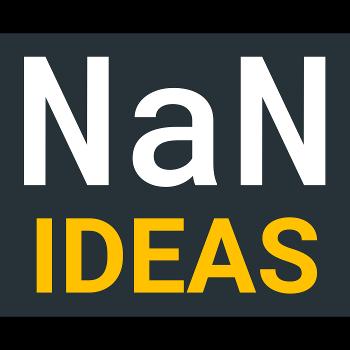 NaN Ideas