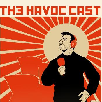The HAVOC CAST