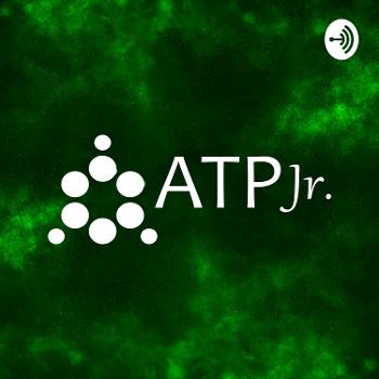 ATPcast
