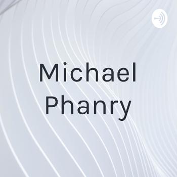 Michael Phanry