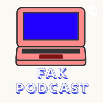 FAKpodcast