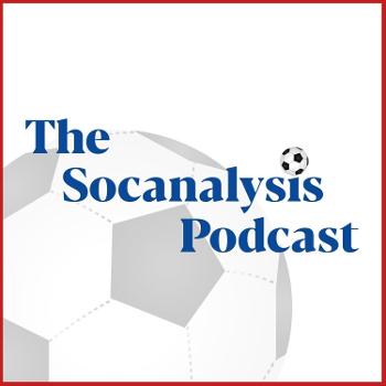The Socanalysis Podcast