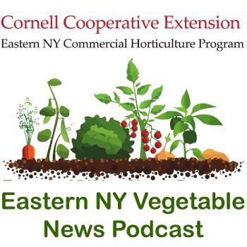 Eastern New York Veg News