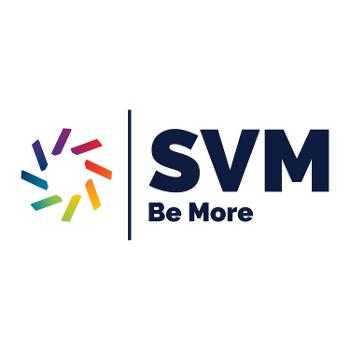 SVM Podcast