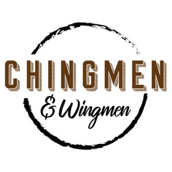The Chingmen Wingmen Show
