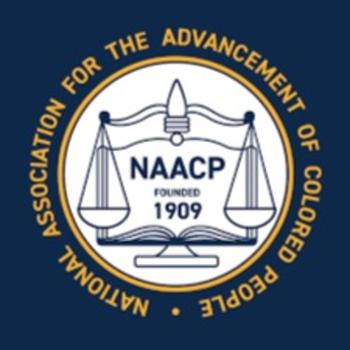 NAACP UMW Podcast