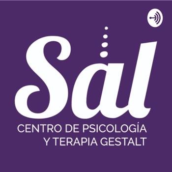Centro de psicología Sal Gestalt