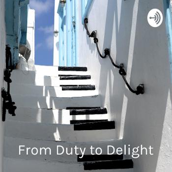 From Duty to Delight: The Journey of a Sub Amateur Musician