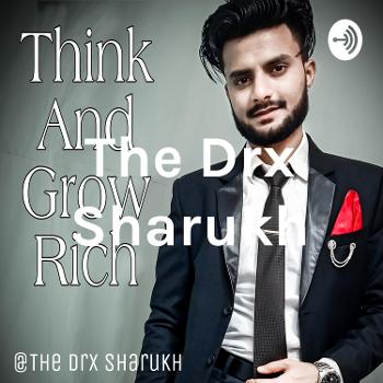 The Drx Sharukh