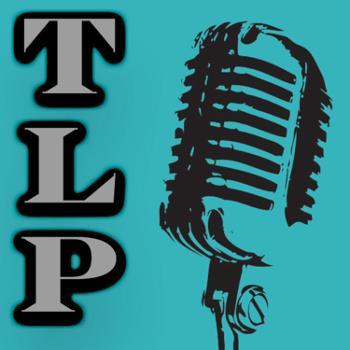 THE TLP SHOW