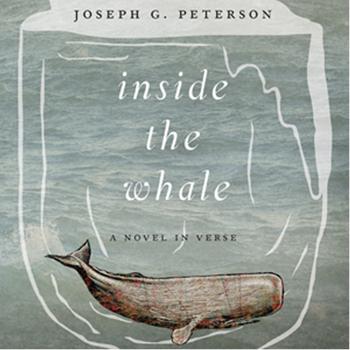 Inside the Whale