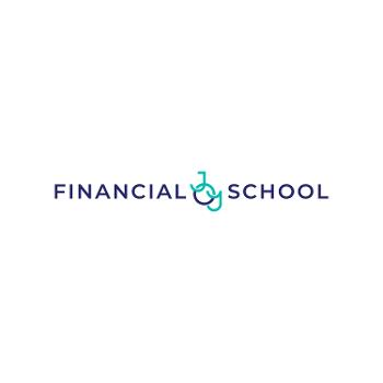 Financial Joy School