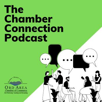 The Chamber Connection Podcast