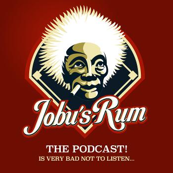 The Jobu's Rum Show