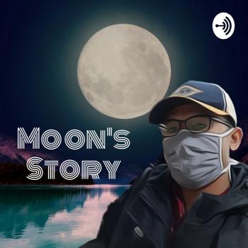 Moon's Story