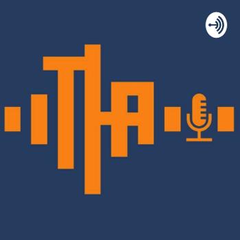 THB Podcast