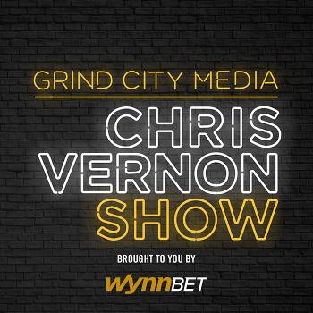 Chris Vernon Show