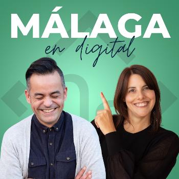 Málaga en Digital