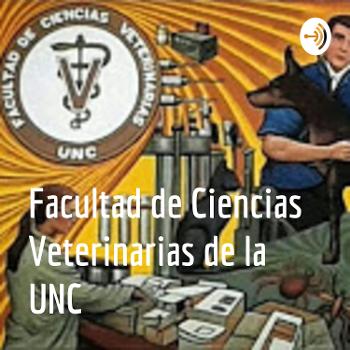 Facultad de Ciencias Veterinarias de la UNC