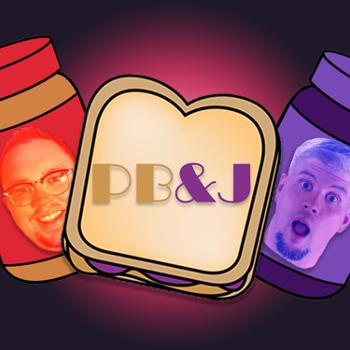 The PB&J Show
