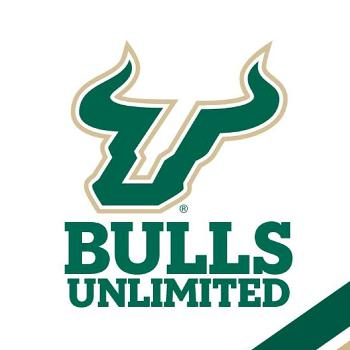 USF Bulls Unlimited Unloaded