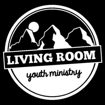 Living Room - Youth Ministry