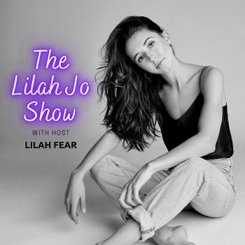 The Lilah Jo Show