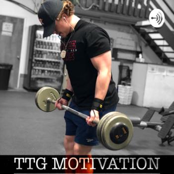 TTG MOTIVATION