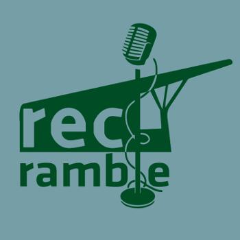 Rec Ramble