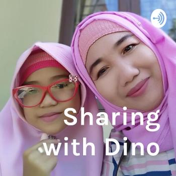 Sharing with Dino