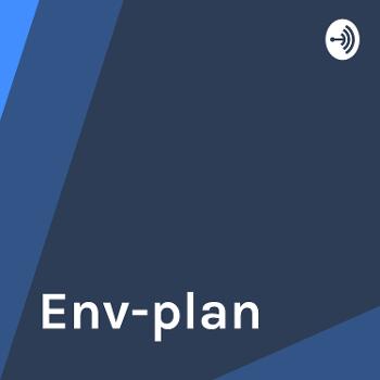 Env-plan