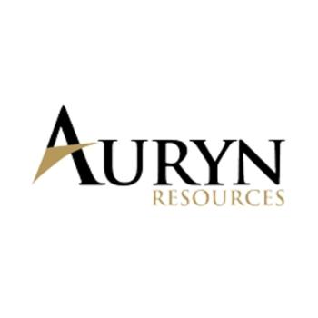 Auryn Resources Inc. (TSX: AUG)