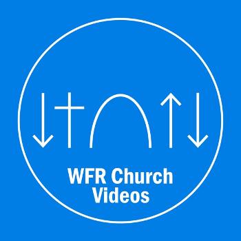 WFR Church Service Video