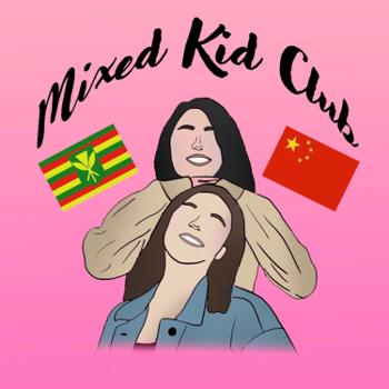 Mixed Kid Club