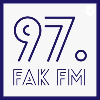 97.FAK FM