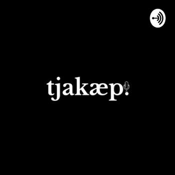 Podcast Tjakap Tjakep