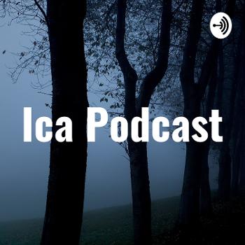 Ica Podcast