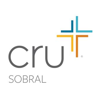 CRU Sobral - Podcast
