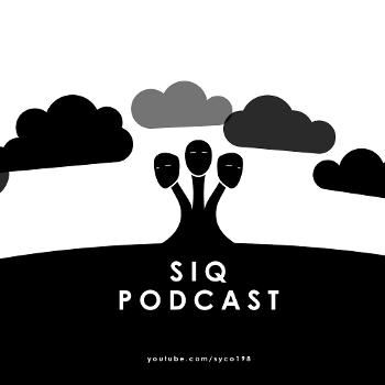 SIQ Podcast