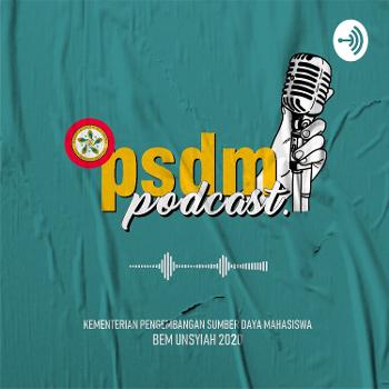 PSDM Podcast