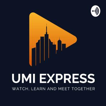 Umi Express