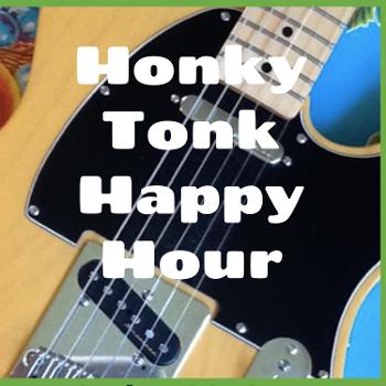 Honky Tonk Happy Hour