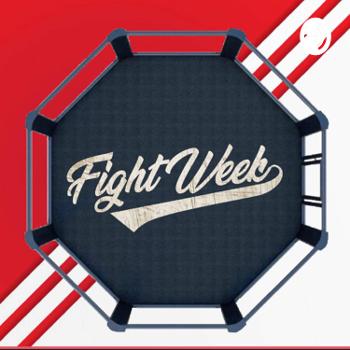 Fight Week