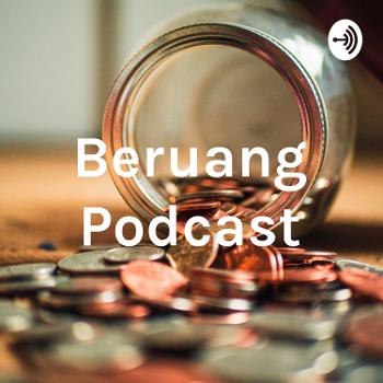 Ber-uang Podcast
