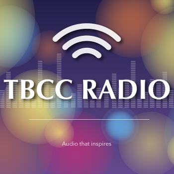 TBCC Radio