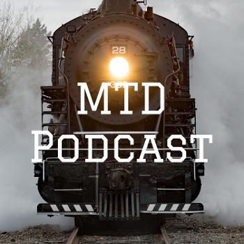 MTD Podcast