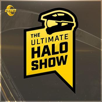 The Ultimate Halo Show